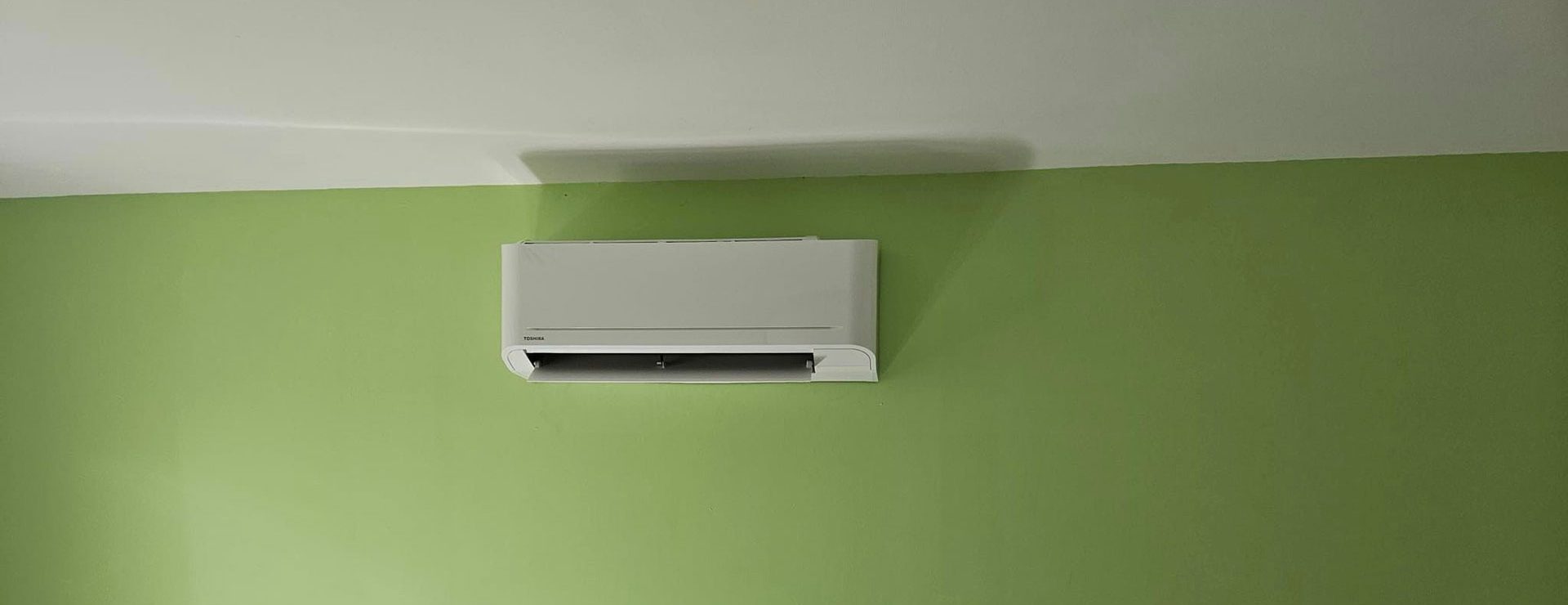Installation climatisation Narbonne